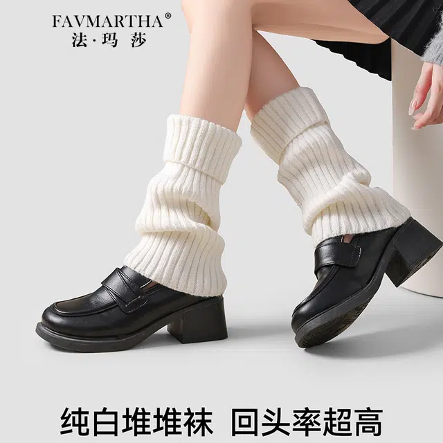 FAVMARTHA