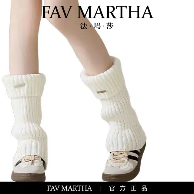 FAVMARTHA