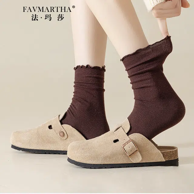 FAVMARTHA