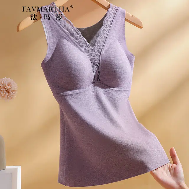 FAVMARTHA