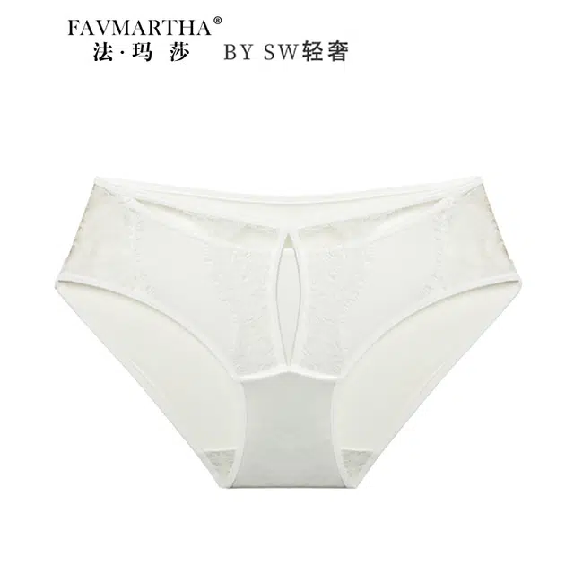 FAVMARTHA
