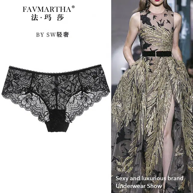 FAVMARTHA