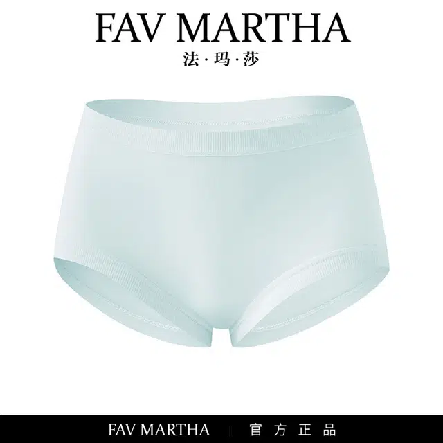 FAVMARTHA