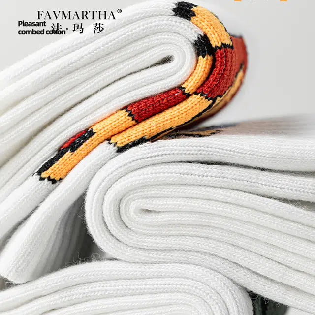 FAVMARTHA