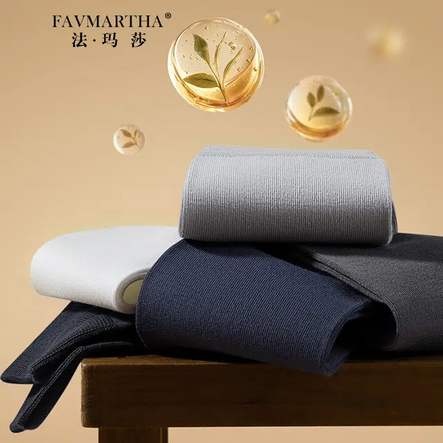 FAVMARTHA