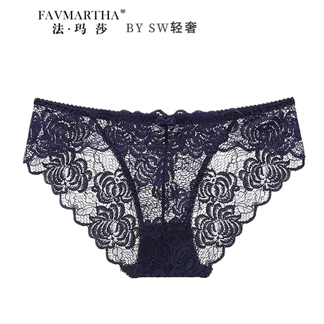 FAVMARTHA