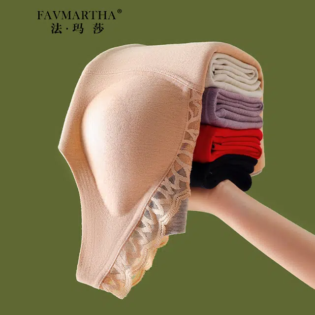 FAVMARTHA