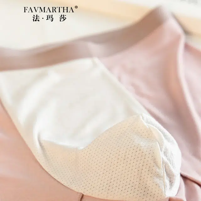 FAVMARTHA