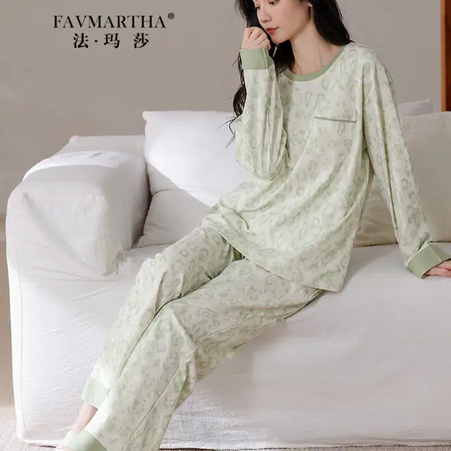 FAVMARTHA