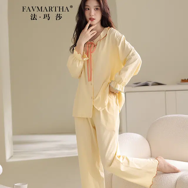FAVMARTHA