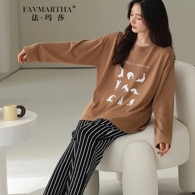 FAVMARTHA