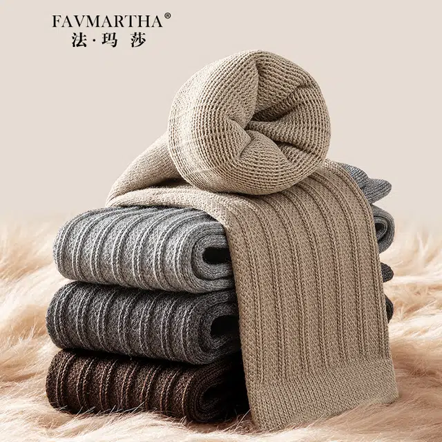 FAVMARTHA