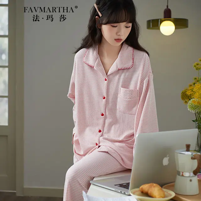 FAVMARTHA