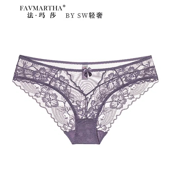 FAVMARTHA