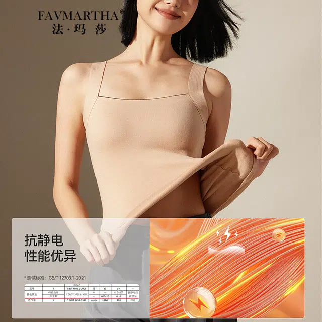 FAVMARTHA