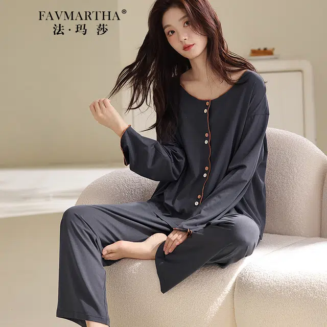 FAVMARTHA