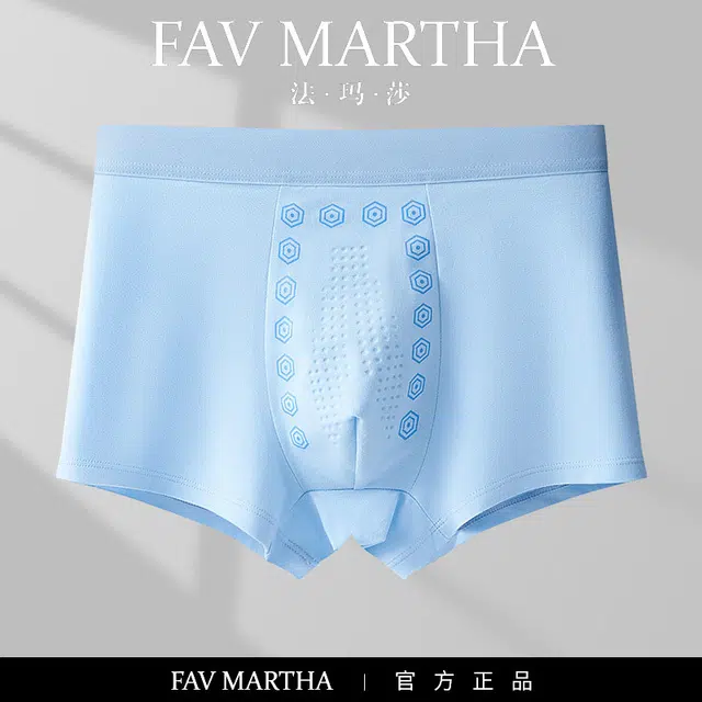 FAVMARTHA
