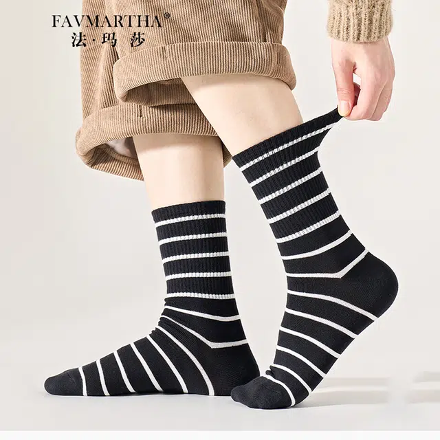 FAVMARTHA