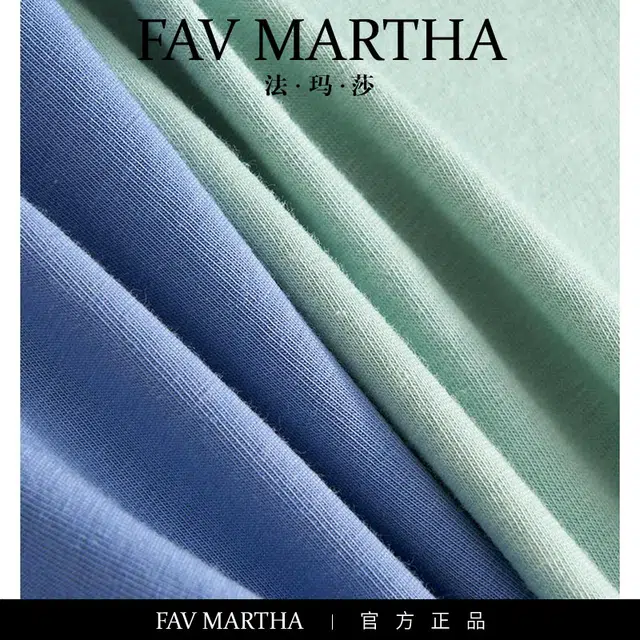 FAVMARTHA