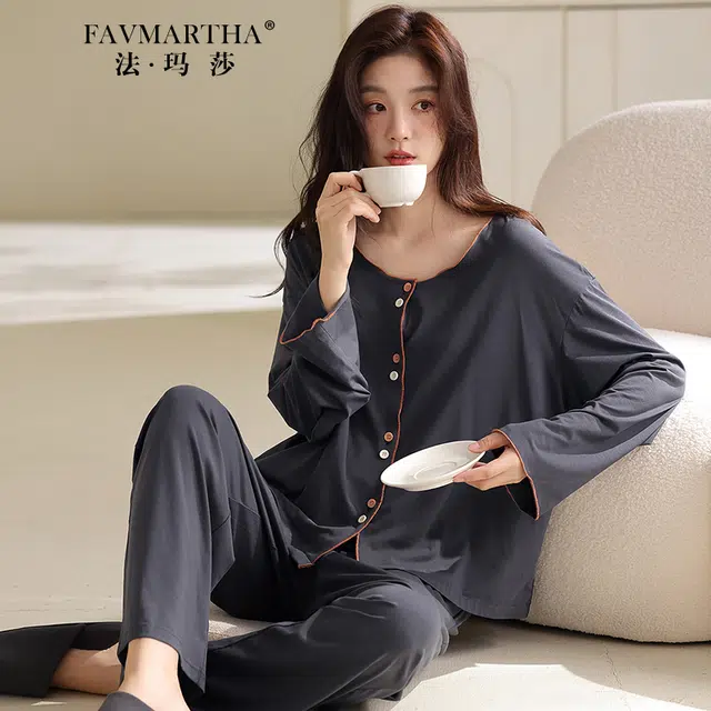 FAVMARTHA