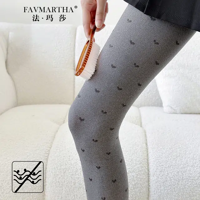 FAVMARTHA