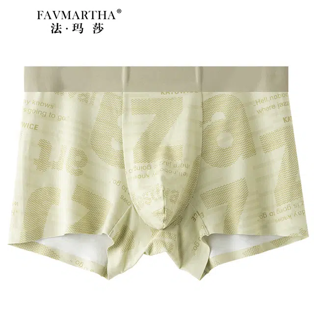 FAVMARTHA