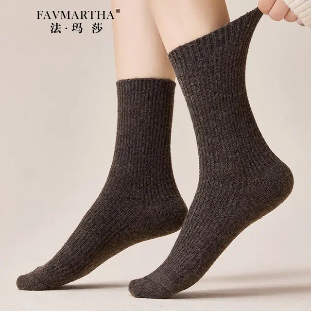 FAVMARTHA