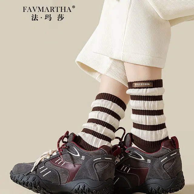FAVMARTHA