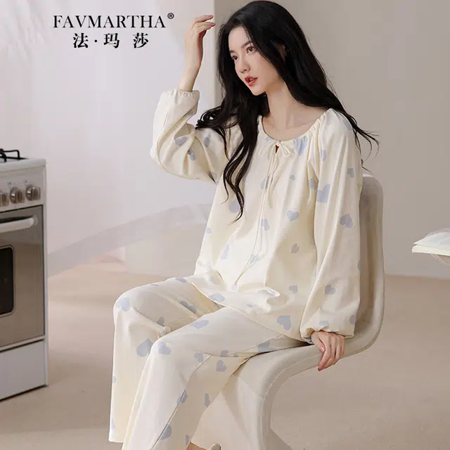 FAVMARTHA