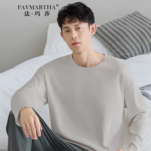 FAVMARTHA