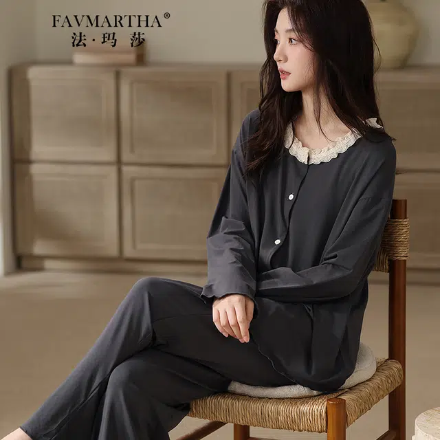 FAVMARTHA