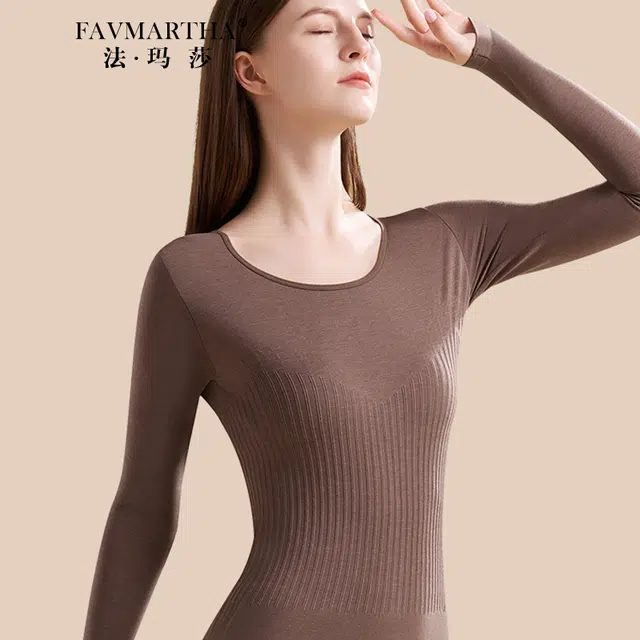 FAVMARTHA