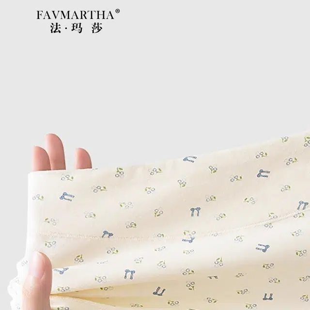 FAVMARTHA