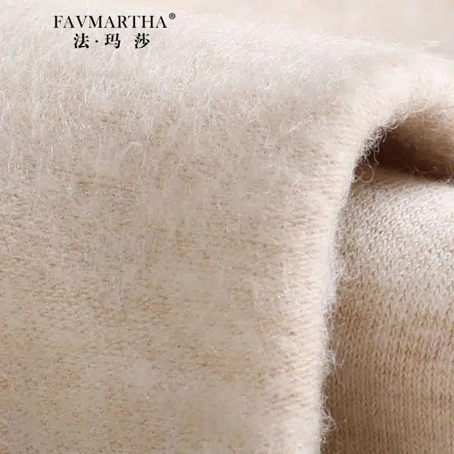 FAVMARTHA