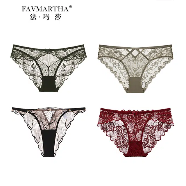 FAVMARTHA