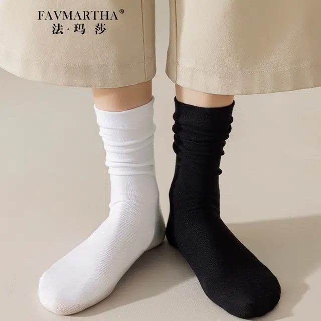 FAVMARTHA