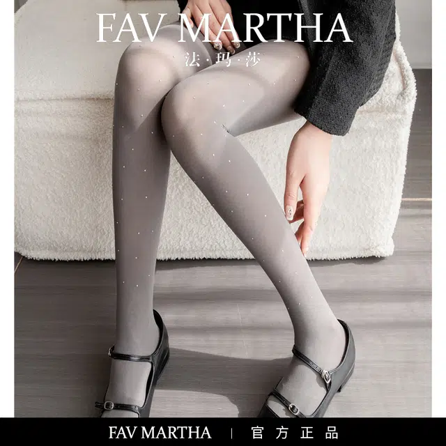 FAVMARTHA JK
