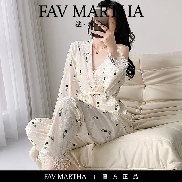 FAVMARTHA