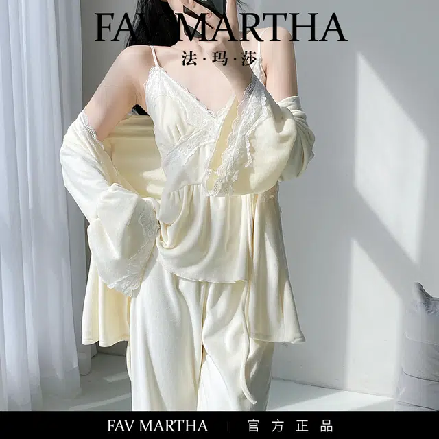 FAVMARTHA