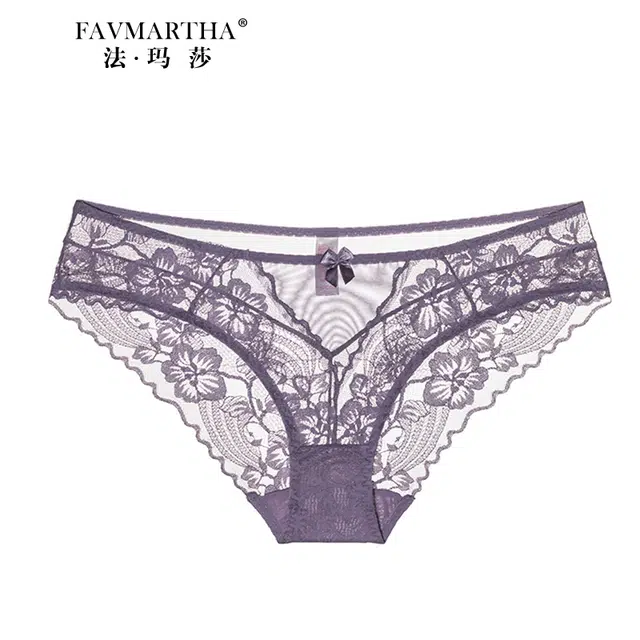 FAVMARTHA