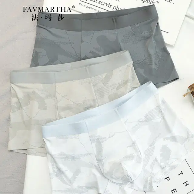 FAVMARTHA