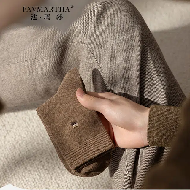 FAVMARTHA