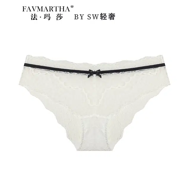 FAVMARTHA