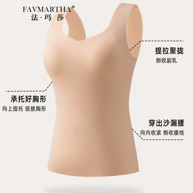 FAVMARTHA