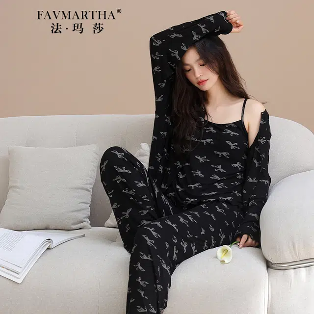 FAVMARTHA