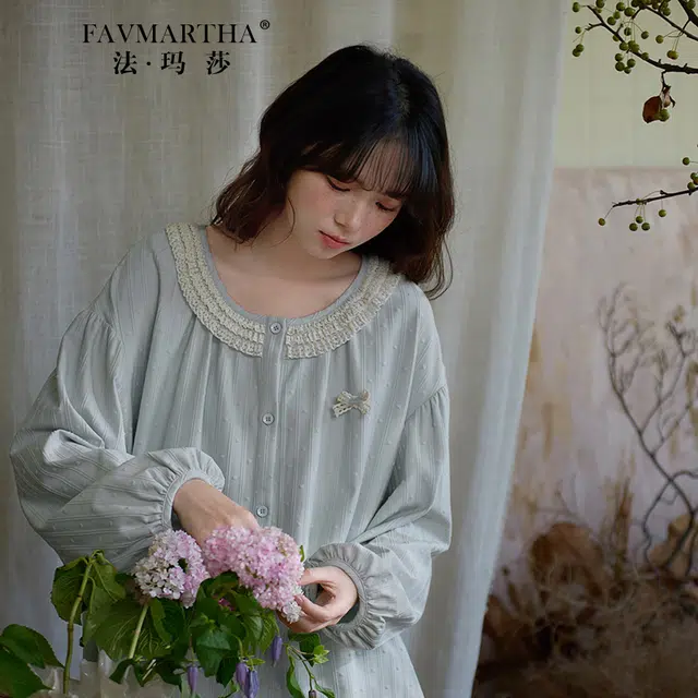 FAVMARTHA