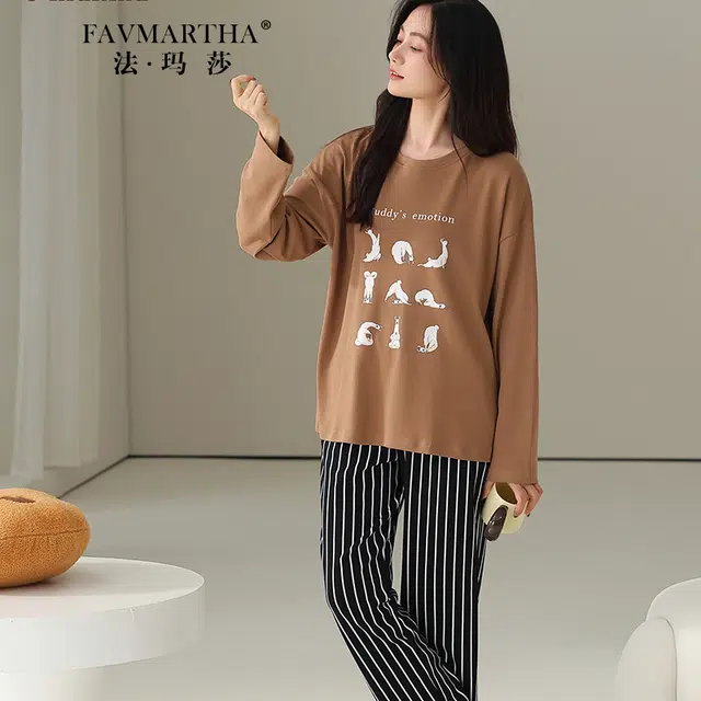 FAVMARTHA