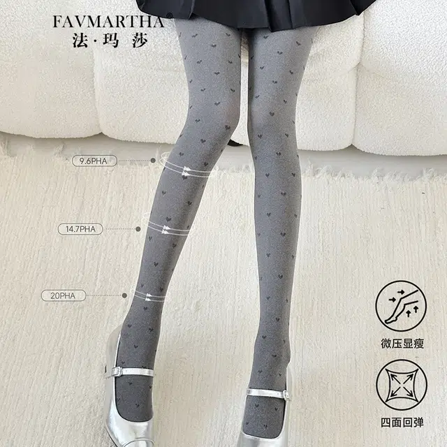 FAVMARTHA