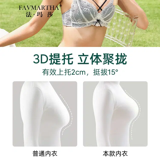 FAVMARTHA