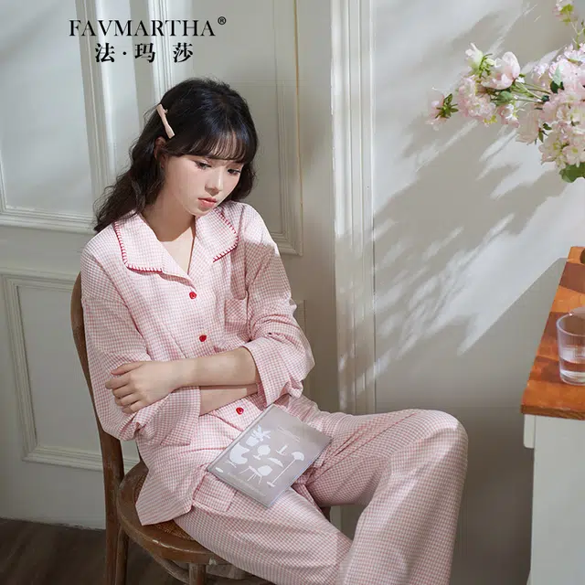 FAVMARTHA